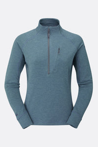 Rab Nexus Pull-On - Women's
